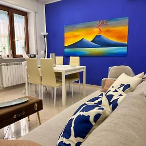 Casa de 1 dormitorio